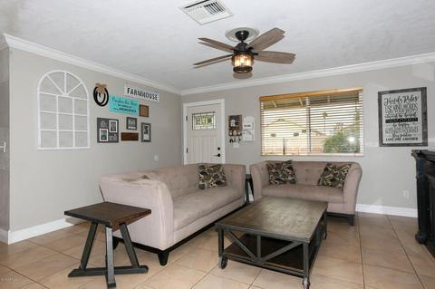 114 W Hackamore Ave, Gilbert, AZ 85233 photo 5