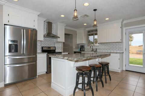 114 W Hackamore Ave, Gilbert, AZ 85233 photo 8