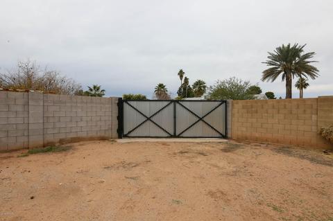 114 W Hackamore Ave, Gilbert, AZ 85233 photo 20