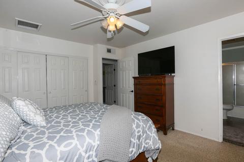 114 W Hackamore Ave, Gilbert, AZ 85233 photo 16