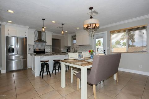 114 W Hackamore Ave, Gilbert, AZ 85233 photo 7
