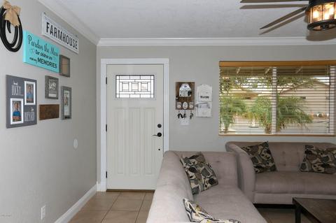 114 W Hackamore Ave, Gilbert, AZ 85233 photo 4