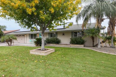 114 W Hackamore Ave, Gilbert, AZ 85233 photo 2