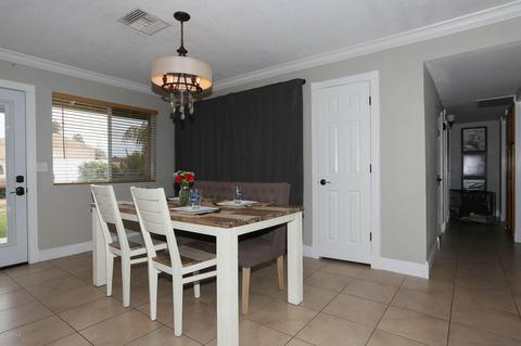 114 W Hackamore Ave, Gilbert, AZ 85233 photo 11