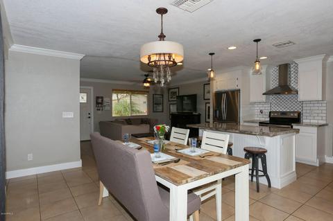 114 W Hackamore Ave, Gilbert, AZ 85233 photo 6