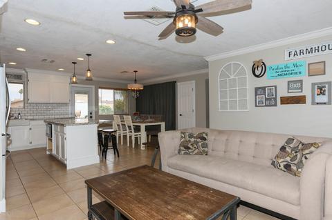 114 W Hackamore Ave, Gilbert, AZ 85233 photo 10
