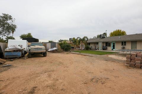 114 W Hackamore Ave, Gilbert, AZ 85233 photo 21
