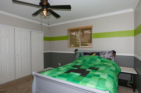 114 W Hackamore Ave, Gilbert, AZ 85233 photo 12