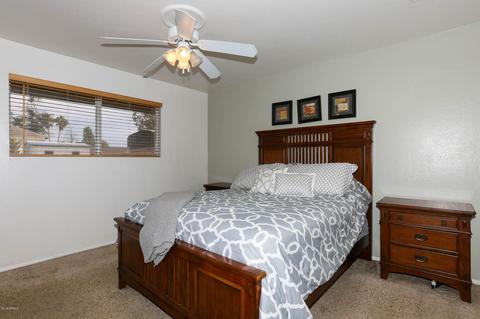 114 W Hackamore Ave, Gilbert, AZ 85233 photo 15