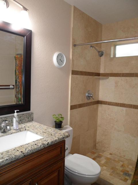 1540 Edgewood Ave, Mesa, AZ 85204 photo 12