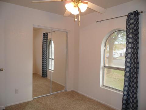 1540 Edgewood Ave, Mesa, AZ 85204 photo 17