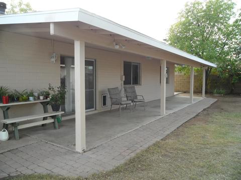 1540 Edgewood Ave, Mesa, AZ 85204 photo 22