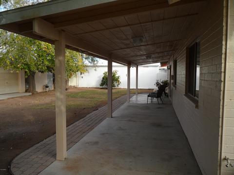 1540 Edgewood Ave, Mesa, AZ 85204 photo 23