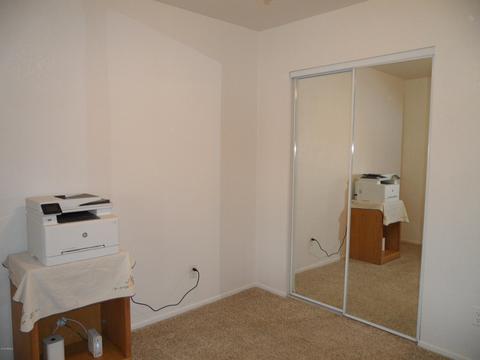 1540 Edgewood Ave, Mesa, AZ 85204 photo 14