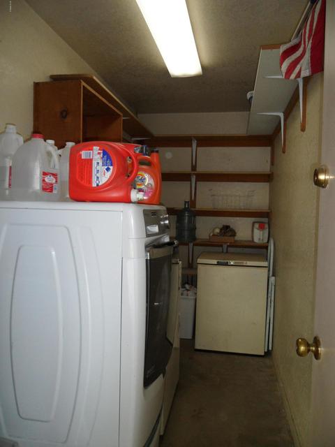 1540 Edgewood Ave, Mesa, AZ 85204 photo 20