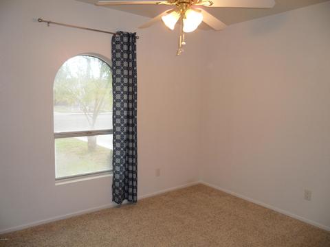 1540 Edgewood Ave, Mesa, AZ 85204 photo 16
