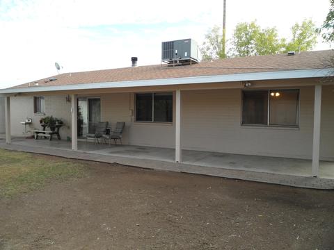 1540 Edgewood Ave, Mesa, AZ 85204 photo 21