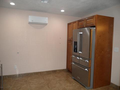 1540 Edgewood Ave, Mesa, AZ 85204 photo 7