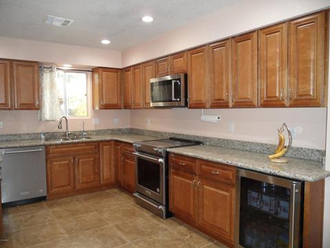 1540 Edgewood Ave, Mesa, AZ 85204 photo 6