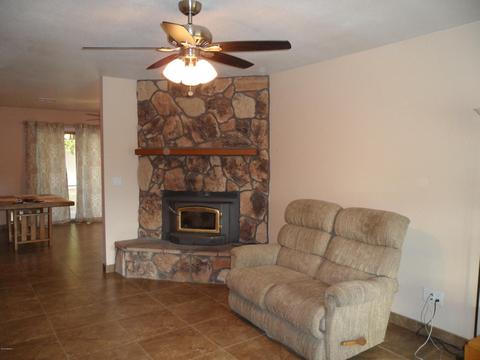 1540 Edgewood Ave, Mesa, AZ 85204 photo 5