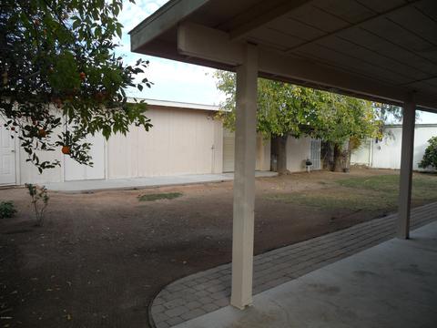 1540 Edgewood Ave, Mesa, AZ 85204 photo 24