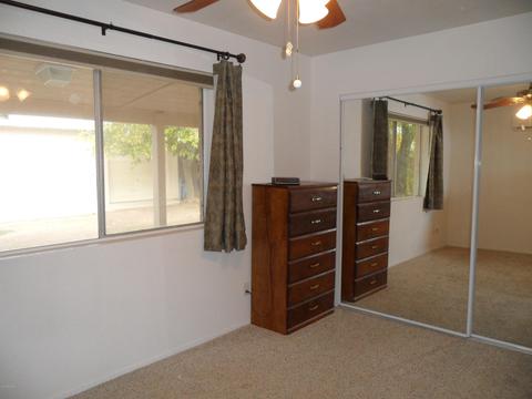 1540 Edgewood Ave, Mesa, AZ 85204 photo 11