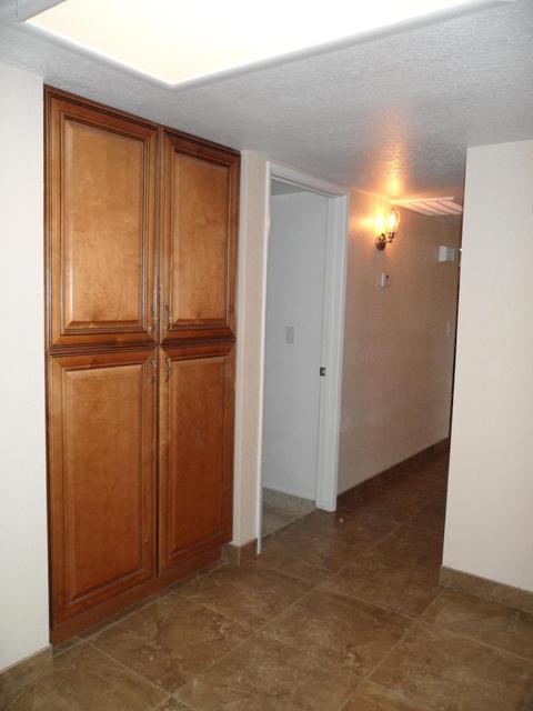 1540 Edgewood Ave, Mesa, AZ 85204 photo 19