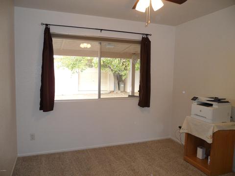 1540 Edgewood Ave, Mesa, AZ 85204 photo 13