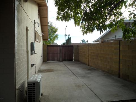 1540 Edgewood Ave, Mesa, AZ 85204 photo 25