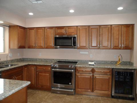 1540 Edgewood Ave, Mesa, AZ 85204 photo 8