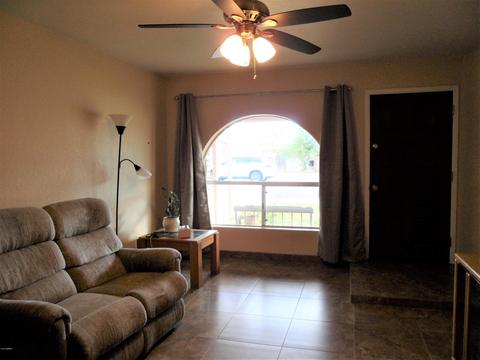 1540 Edgewood Ave, Mesa, AZ 85204 photo 4