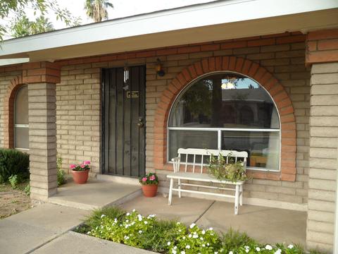 1540 Edgewood Ave, Mesa, AZ 85204 photo 3