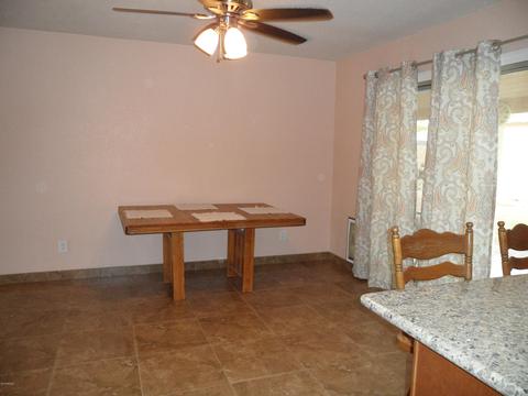 1540 Edgewood Ave, Mesa, AZ 85204 photo 9