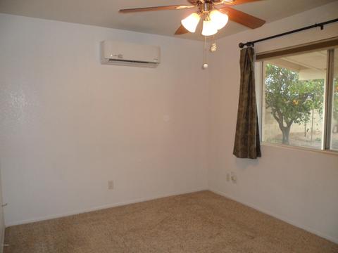 1540 Edgewood Ave, Mesa, AZ 85204 photo 10