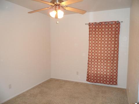 1540 Edgewood Ave, Mesa, AZ 85204 photo 15
