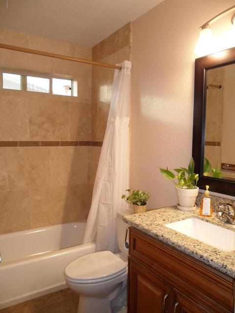 1540 Edgewood Ave, Mesa, AZ 85204 photo 18