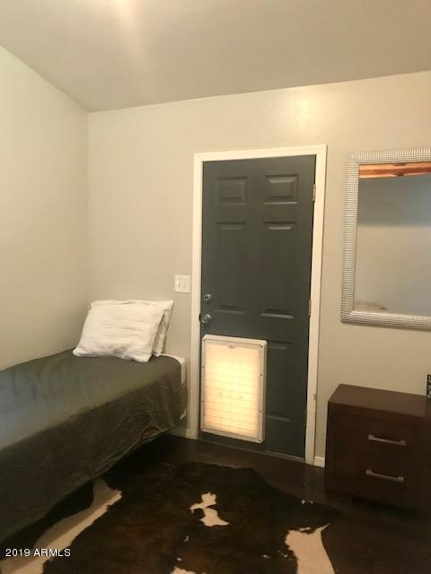 666 Cherokee --, Flagstaff, AZ 86005 photo 13