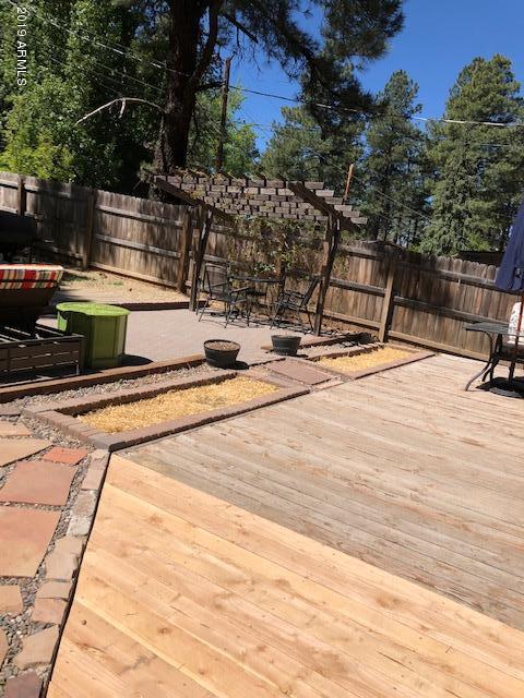 666 Cherokee --, Flagstaff, AZ 86005 photo 19