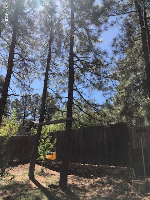 666 Cherokee --, Flagstaff, AZ 86005 photo 22