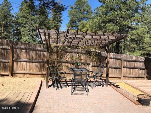 666 Cherokee --, Flagstaff, AZ 86005 photo 21