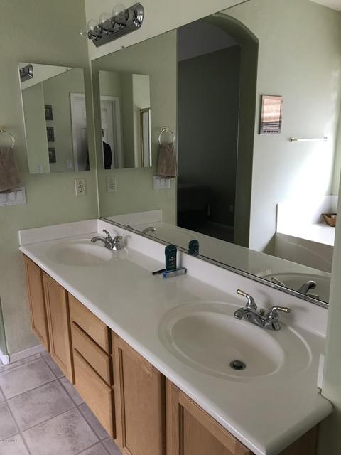 3290 E Hampton Ln, Gilbert, AZ 85295 photo 4