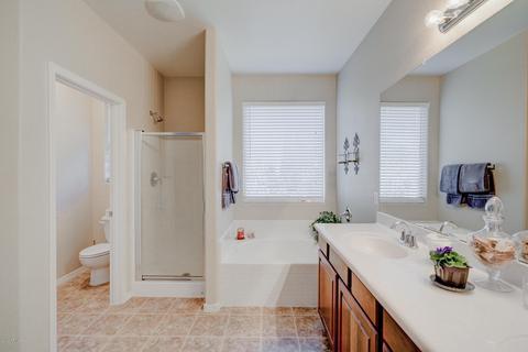 3886 E Kesler Ln, Gilbert, AZ 85295 photo 21