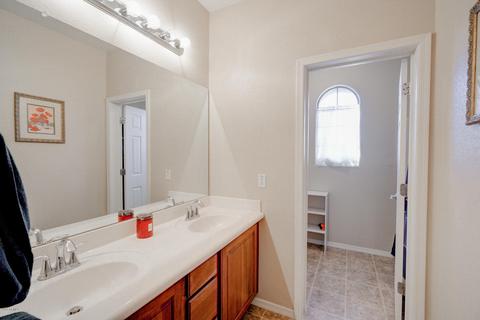 3886 E Kesler Ln, Gilbert, AZ 85295 photo 27