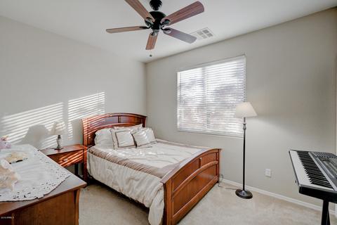 3886 E Kesler Ln, Gilbert, AZ 85295 photo 22