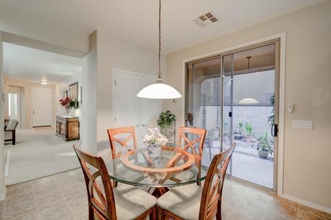 3886 E Kesler Ln, Gilbert, AZ 85295 photo 16