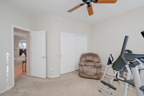 3886 E Kesler Ln, Gilbert, AZ 85295 photo 7