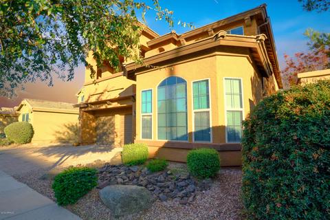 3886 E Kesler Ln, Gilbert, AZ 85295 photo 3