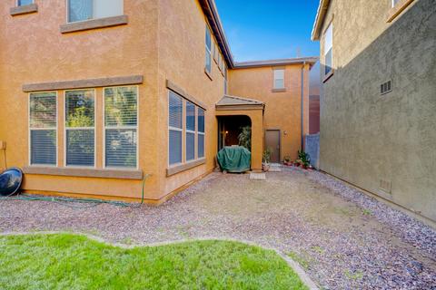 3886 E Kesler Ln, Gilbert, AZ 85295 photo 36