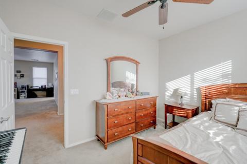 3886 E Kesler Ln, Gilbert, AZ 85295 photo 23