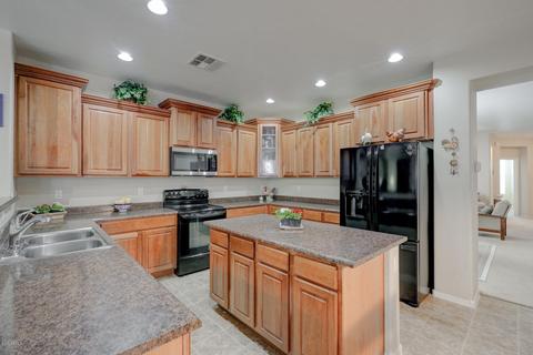 3886 E Kesler Ln, Gilbert, AZ 85295 photo 11